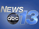 Se WLOS ABC 13 direkte