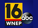 Se WNEP-TV 16 direkte