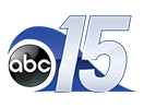Se WPDE NewsChannel 15 direkte