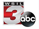 Se WSIL-TV 3 direkte
