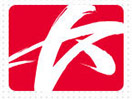 Se Changsha Television direkte