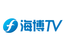 Se Fujian Media Group direkte