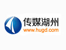 Se Huzhou TV (HUGD) direkte