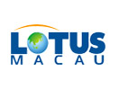 Se Lotus TV Macau direkte