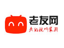Se Nanning TV (NNTV) direkte