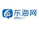 Se WZTV - News direkte