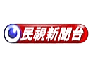 Se FTV News direkte