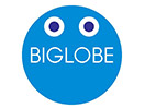 Se BIGLOBE direkte