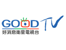 Se Good TV direkte