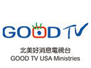 Se Good TV USA direkte