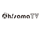 Se Oh!sama TV direkte