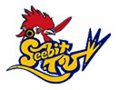 Se Seebit TV direkte