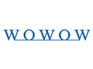 Se WOWOW - WOWOW Prime direkte