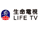 Se Life TV direkte