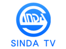 Se Sinda TV direkte