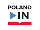 Se Poland IN direkte