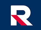 Se Republika TV direkte