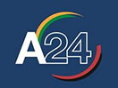 Africa 24 TV
