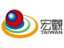Se Taiwan Macroview TV direkte