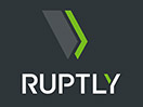 Se Ruptly TV direkte