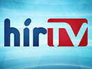 Se HIR TV direkte