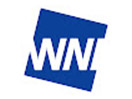 Weather News TV live