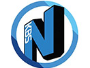 Se KBS N Plus direkte
