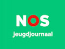 Se NOS Jeugdjournaal direkte
