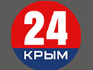 Se TV Crimea 24 direkte