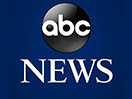 Se ABC News direkte
