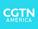 Se CGTN America direkte