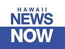 Se  Hawaii News Now direkte
