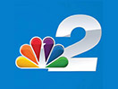 Se NBC 2 WBBH direkte