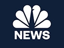 Se NBC News direkte