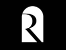 Revere TV