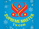 Se Supreme Master TV direkte
