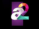 Se A2 TV direkte