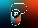 IP Noticias