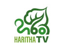 Haritha TV