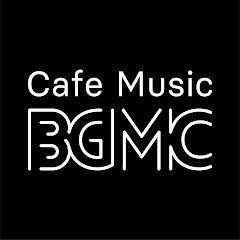 Cafe Music BGM Channel live