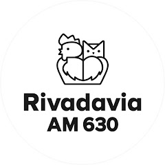 Radio Rivadavia AM 630 Live