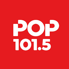 Se Pop Radio 101.5 Live direkte