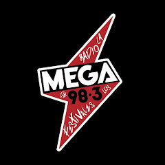 Se Mega 98.3 Live Rock Radio direkte
