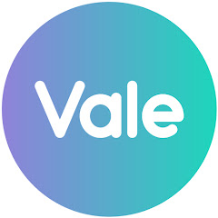 Radio Vale FM 97.5 Live live