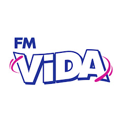 Se FM Vida Live Radio direkte