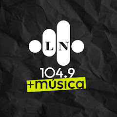 Se La Nación 104.9 Más Música direkte