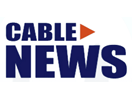 Se Cable News direkte
