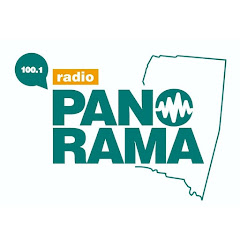 Radio Panorama 100.1 Live