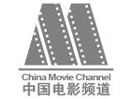 Se China Movie direkte