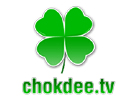 Se Chokdee TV direkte